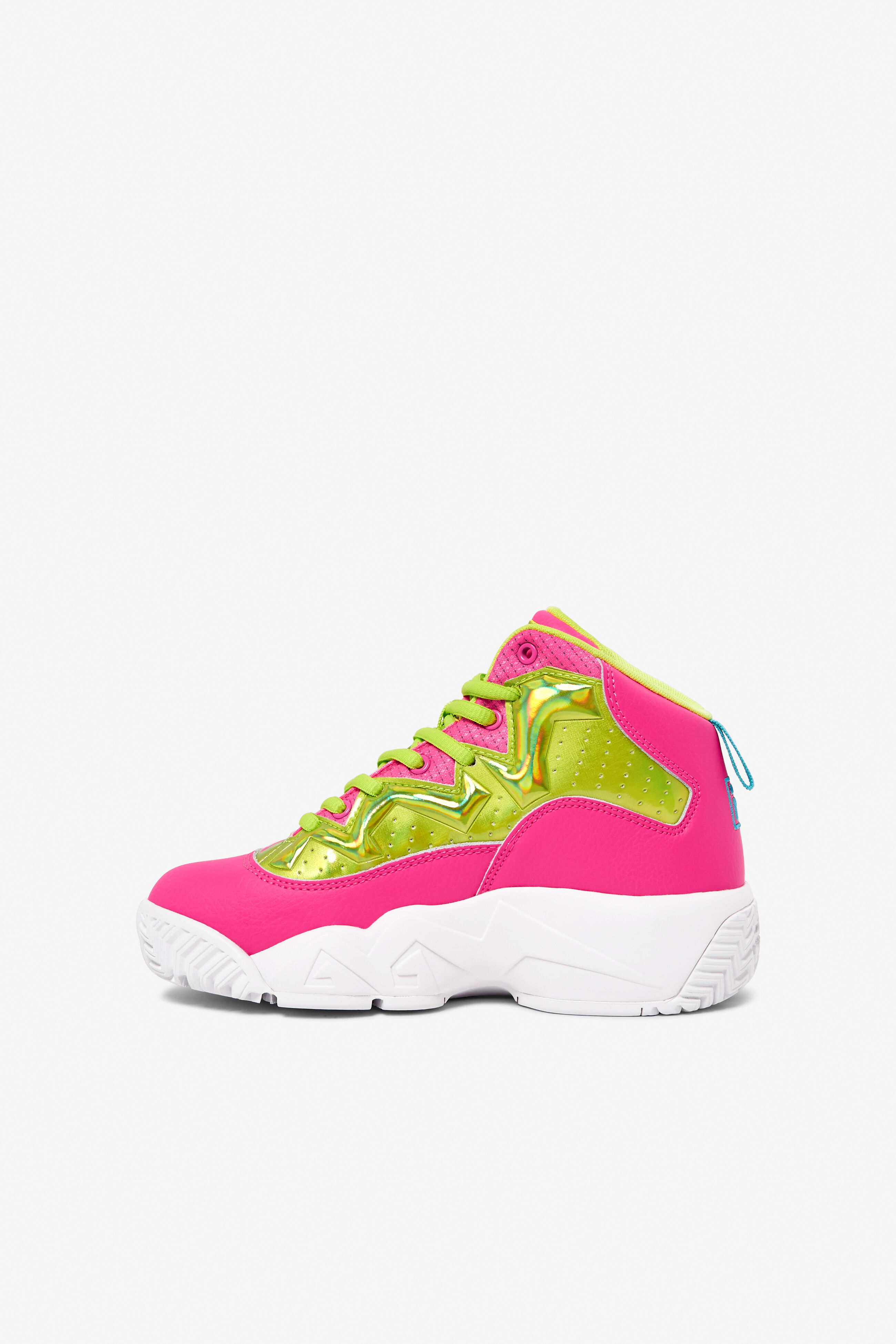 Fila sale sale kids