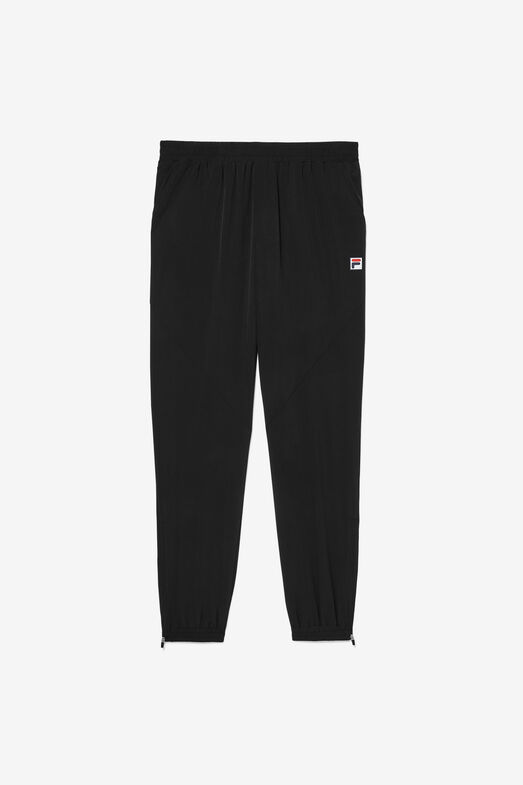 TRACK PANT