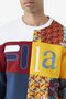 HANSI SWEATSHIRT