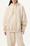 APEX OVERSIZED HOODIE
