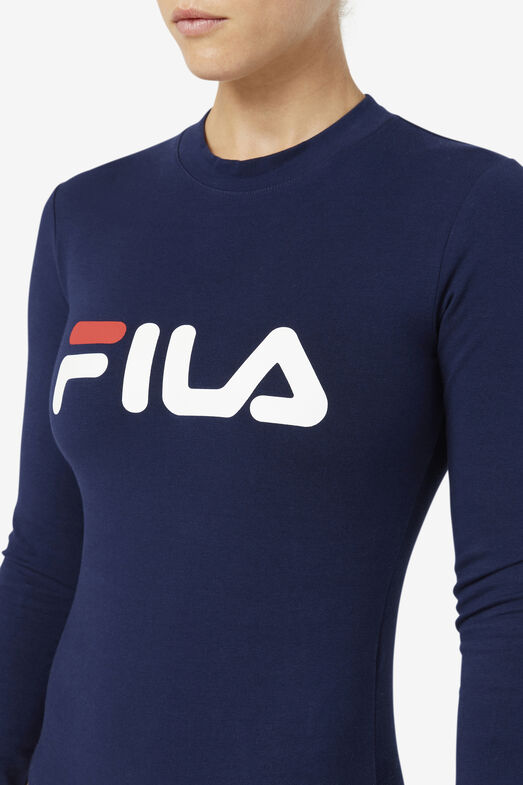 CHAYA BODYSUIT