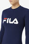 CHAYA BODYSUIT
