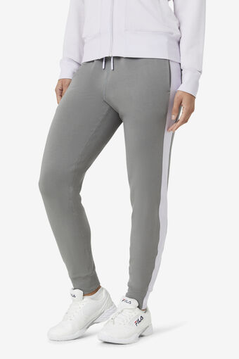 FI-LUX TEXTURE JOGGER