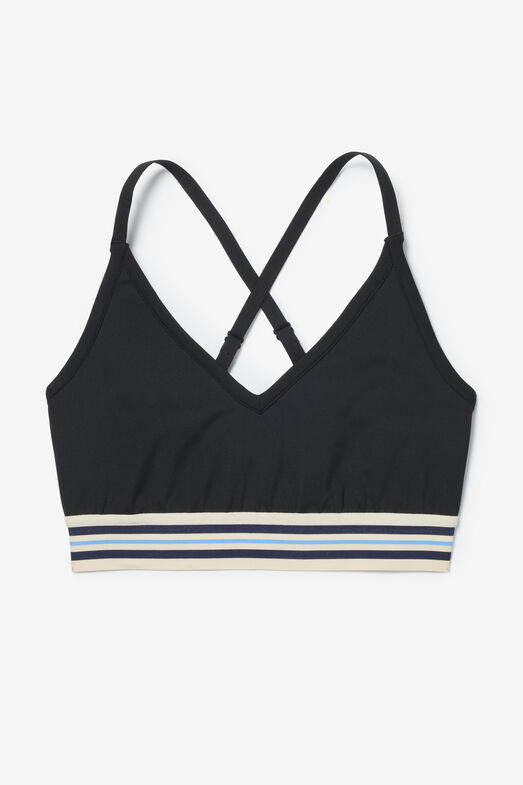 ASCENT BRA TOP