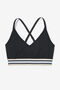 ASCENT BRA TOP