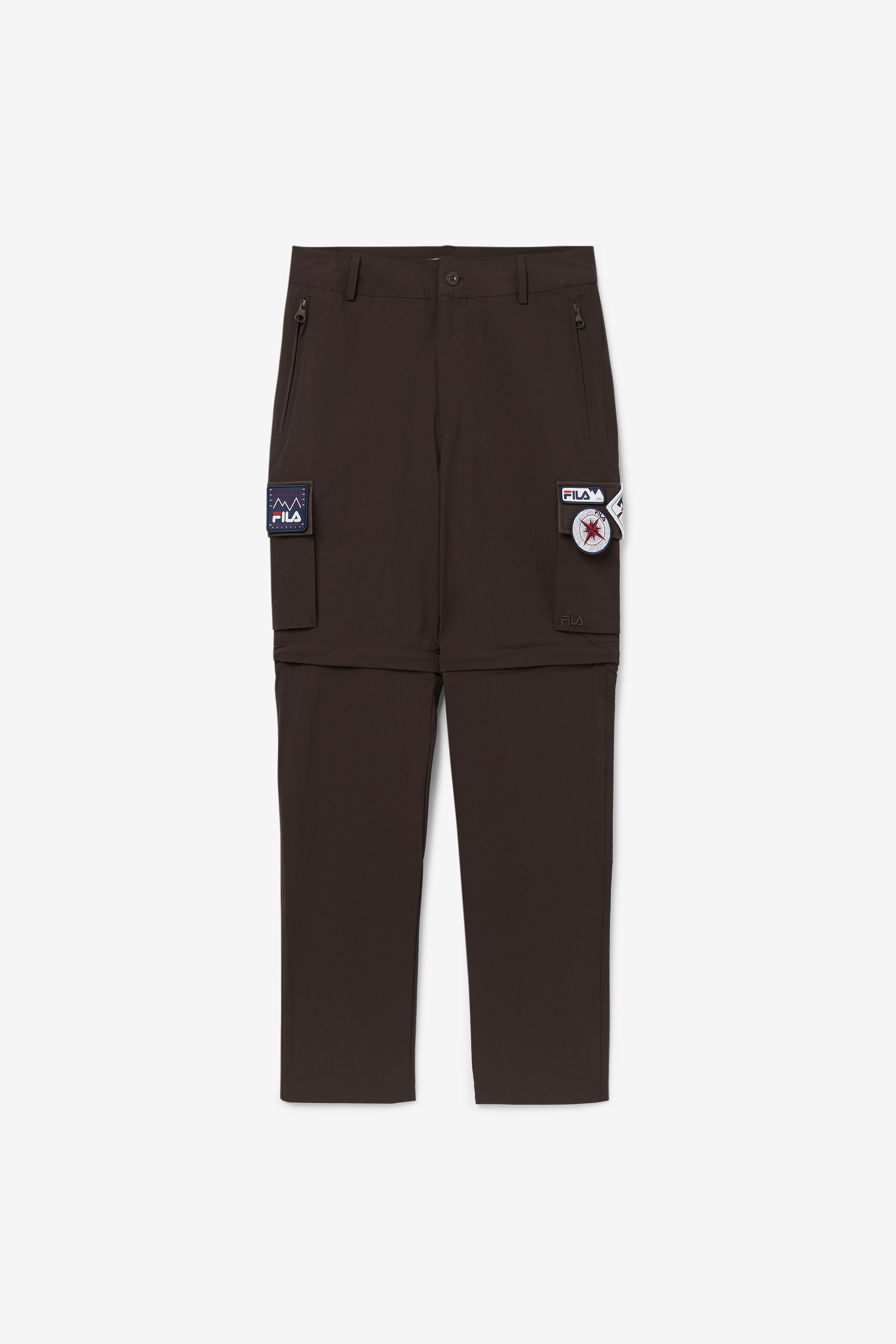 Fila cargo 2025 sweatpants