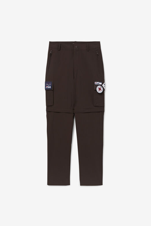 3 IN 1 PANT