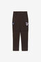 3 IN 1 PANT