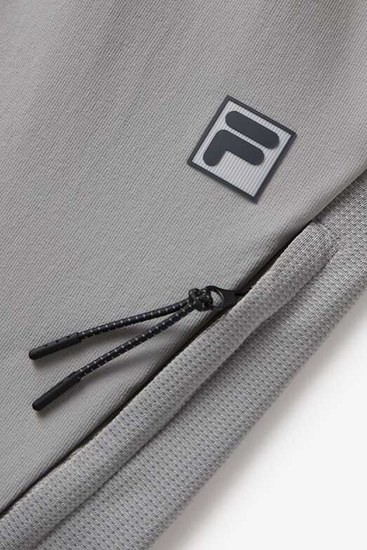 BREAK POINT STRETCH JOGGER