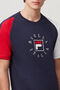 OMERO TEE