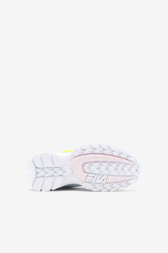 DISRUPTOR II PREMIUM