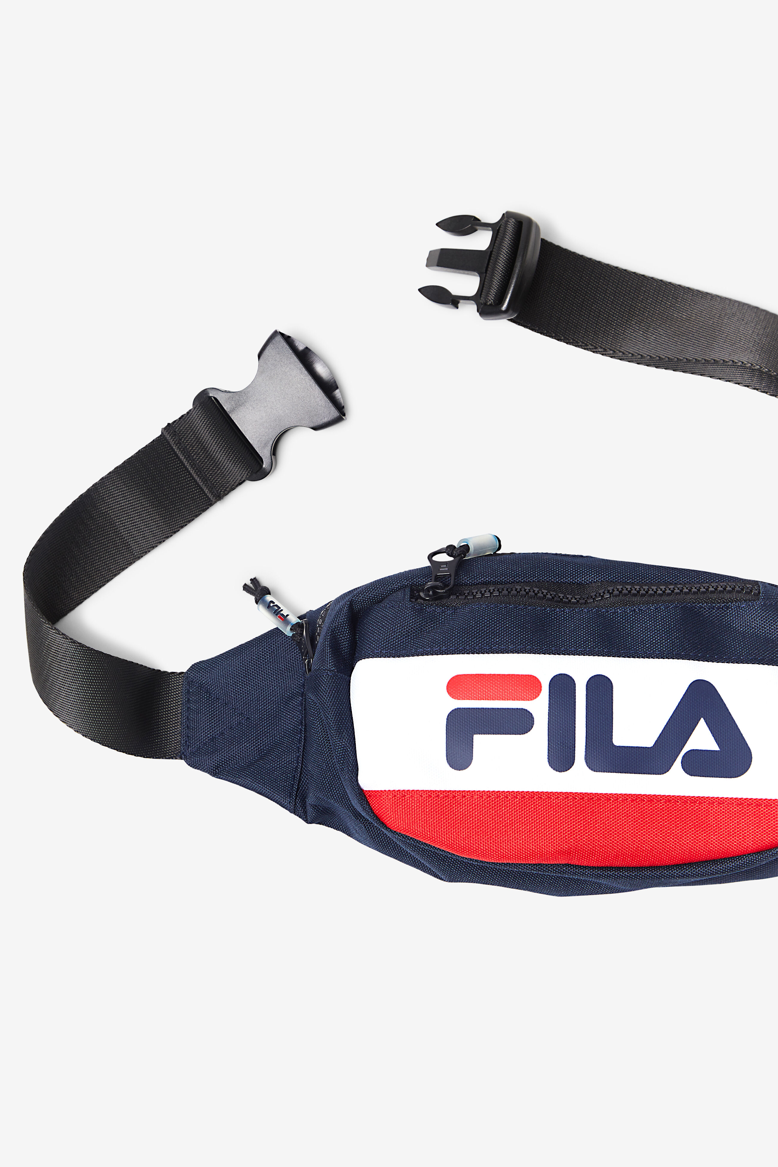 Fanny shop pack fila