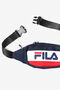 HENRY FANNY PACK