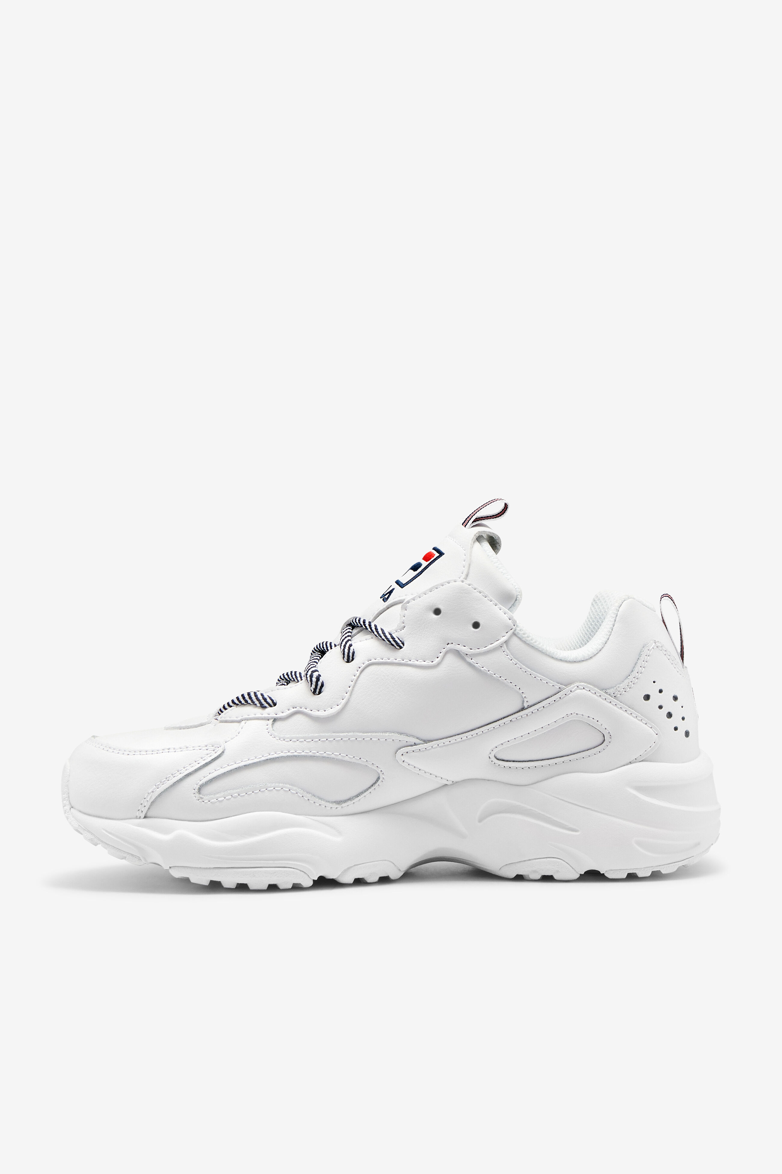 Fila ray tracer clearance chile