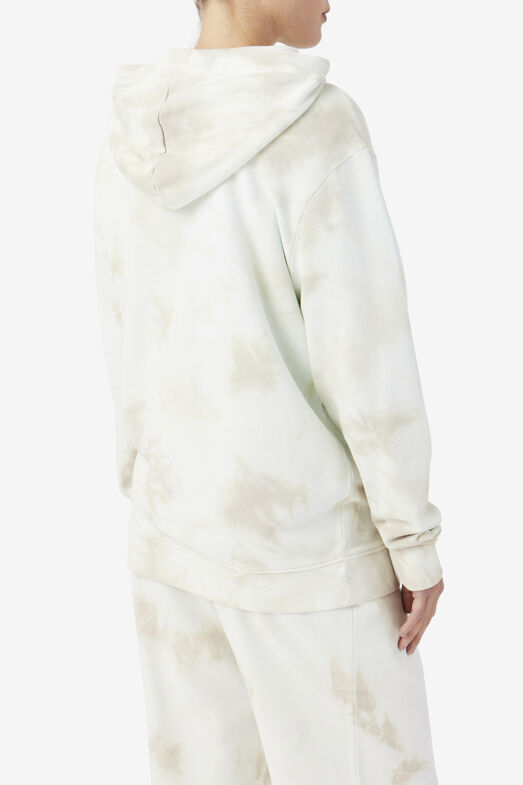 MOSHI HOODIE