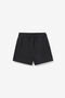 READY SET CARDIO SHORT/BLACK/Large