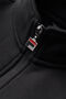 ESSENTIALS FLEECE JACKET