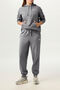 SPORTSTYLE LINEAR LOGO JOGGER