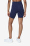 FILA X DVRX BIKE SHORT