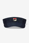 W&#39;S ADJUSTABLE VISOR