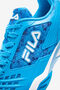 AXILUS ENERGIZED 2/ATMB/ABLU/ATMB/Six
