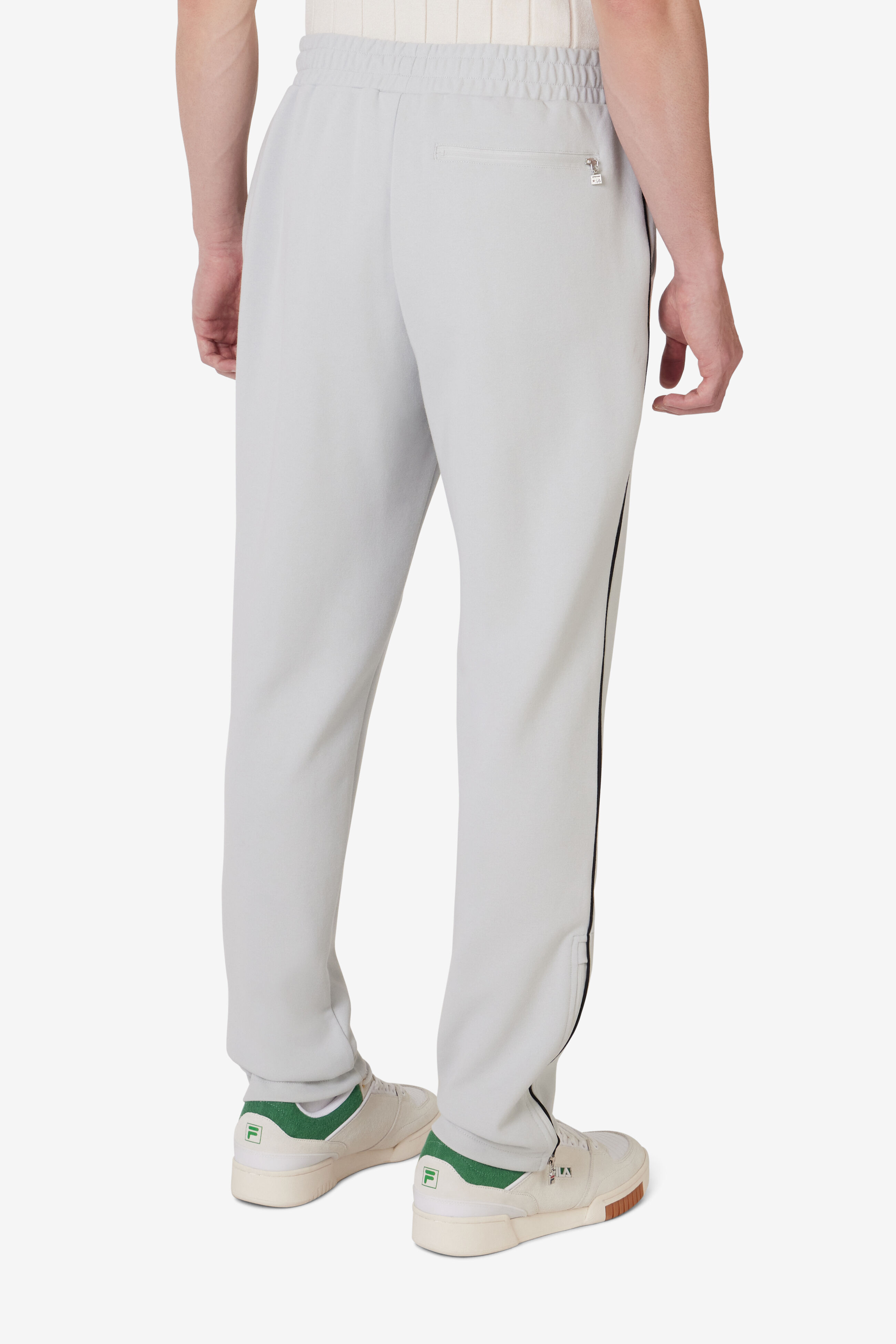 Track Pants Fila