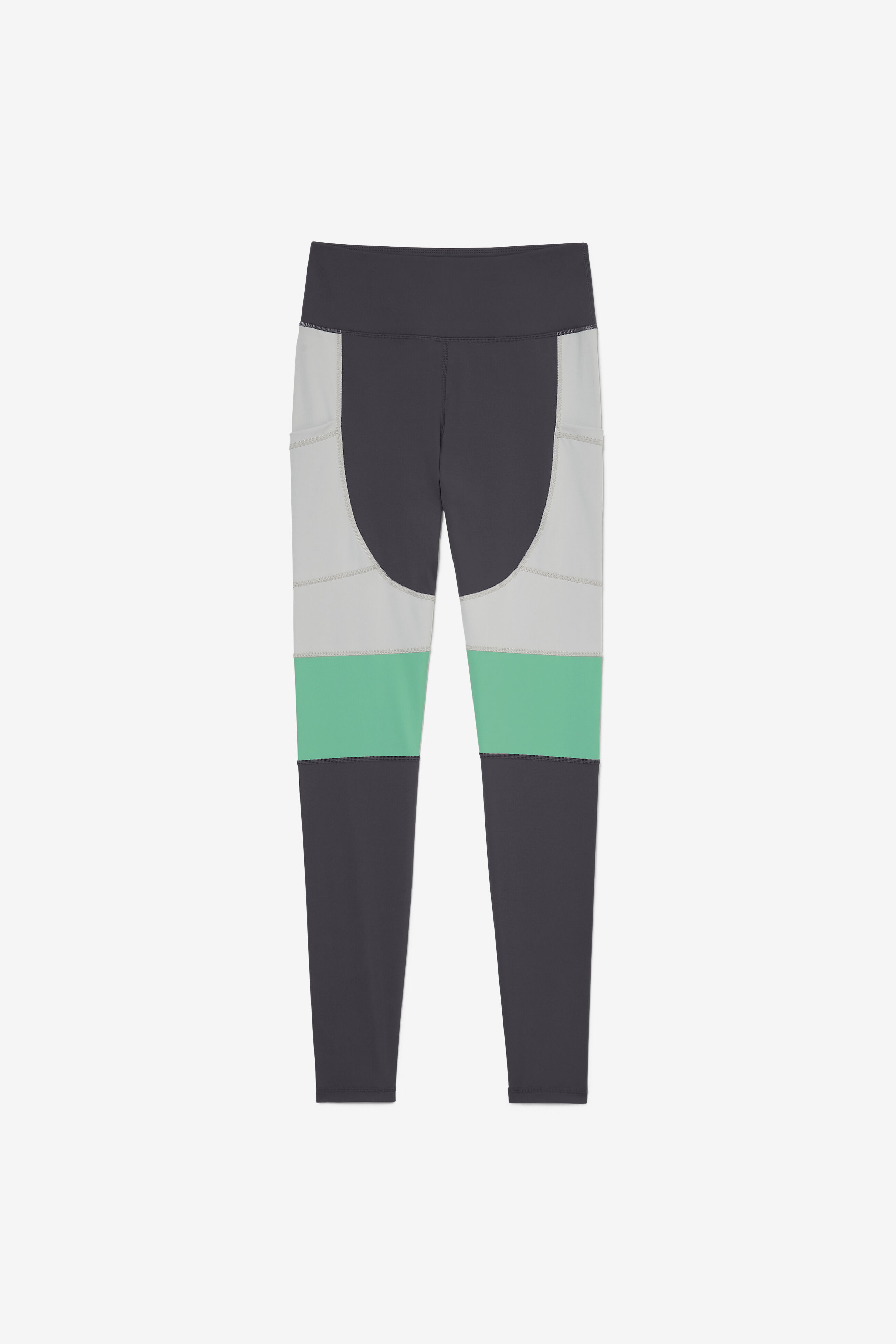 Power Tight Tights Leggings Fila