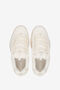 DISRUPTOR II SUEDE FESTA