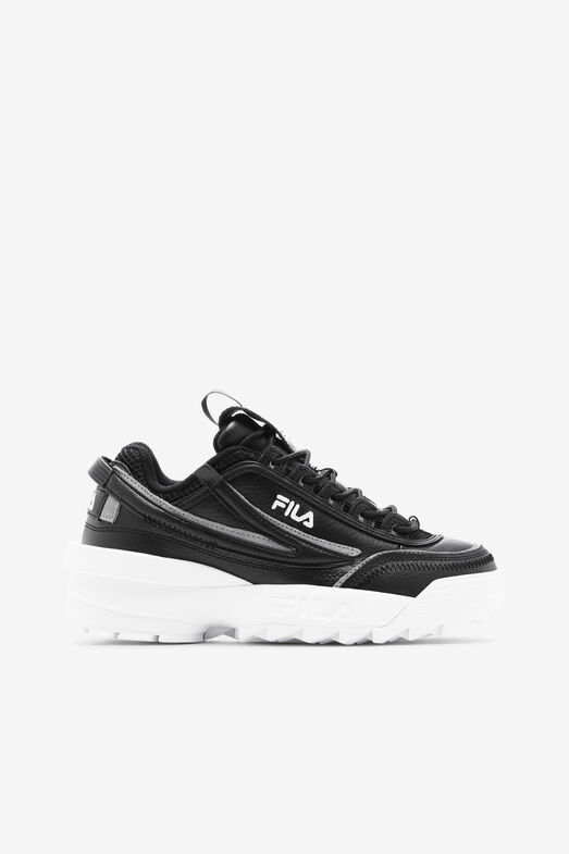 Fila Women's Disruptor II Sneaker 