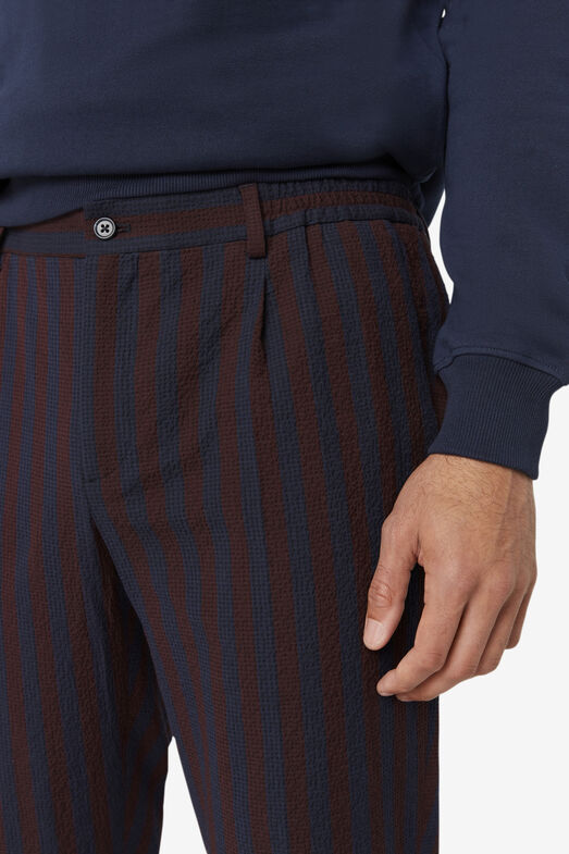 NEWPORT TROUSERS