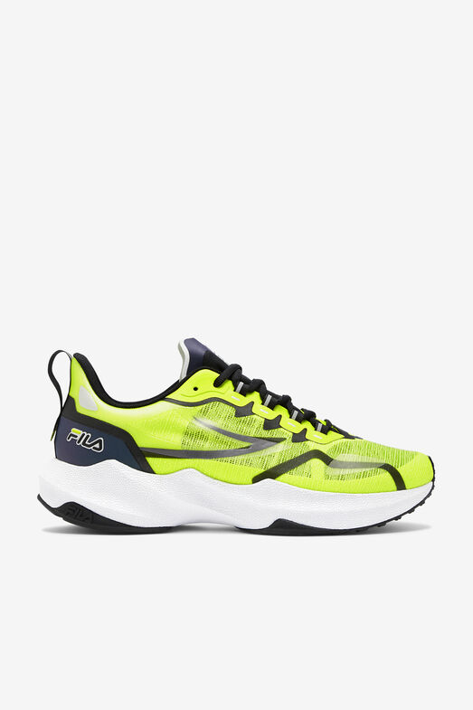 Fila men's Tactik 3 Impulse