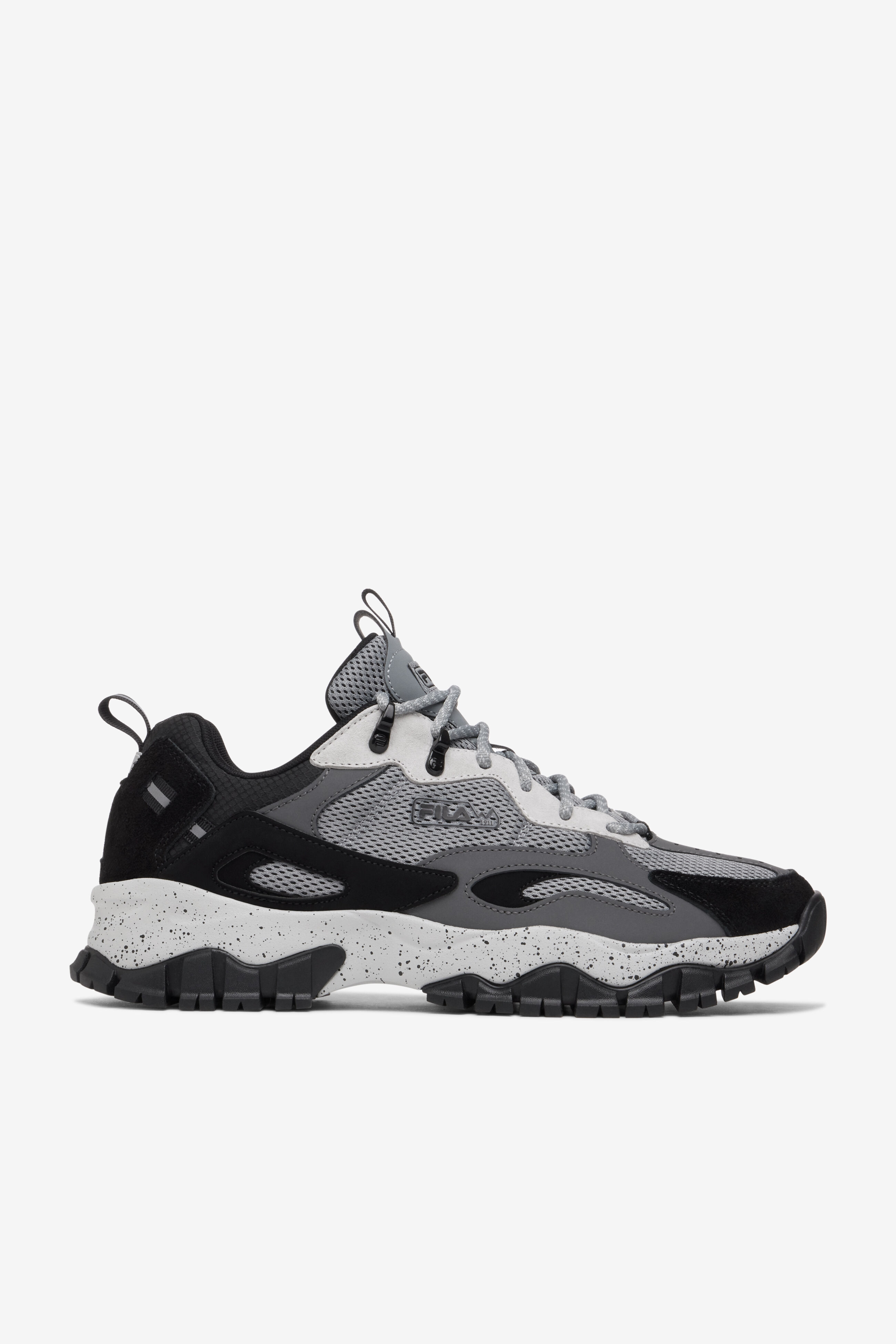Fila tracer sneakers shop