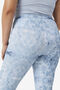 FORZA SLEEK 7/8 IN LEGGING
