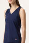 TENNIS ESSENTIALS FULL COV TANK