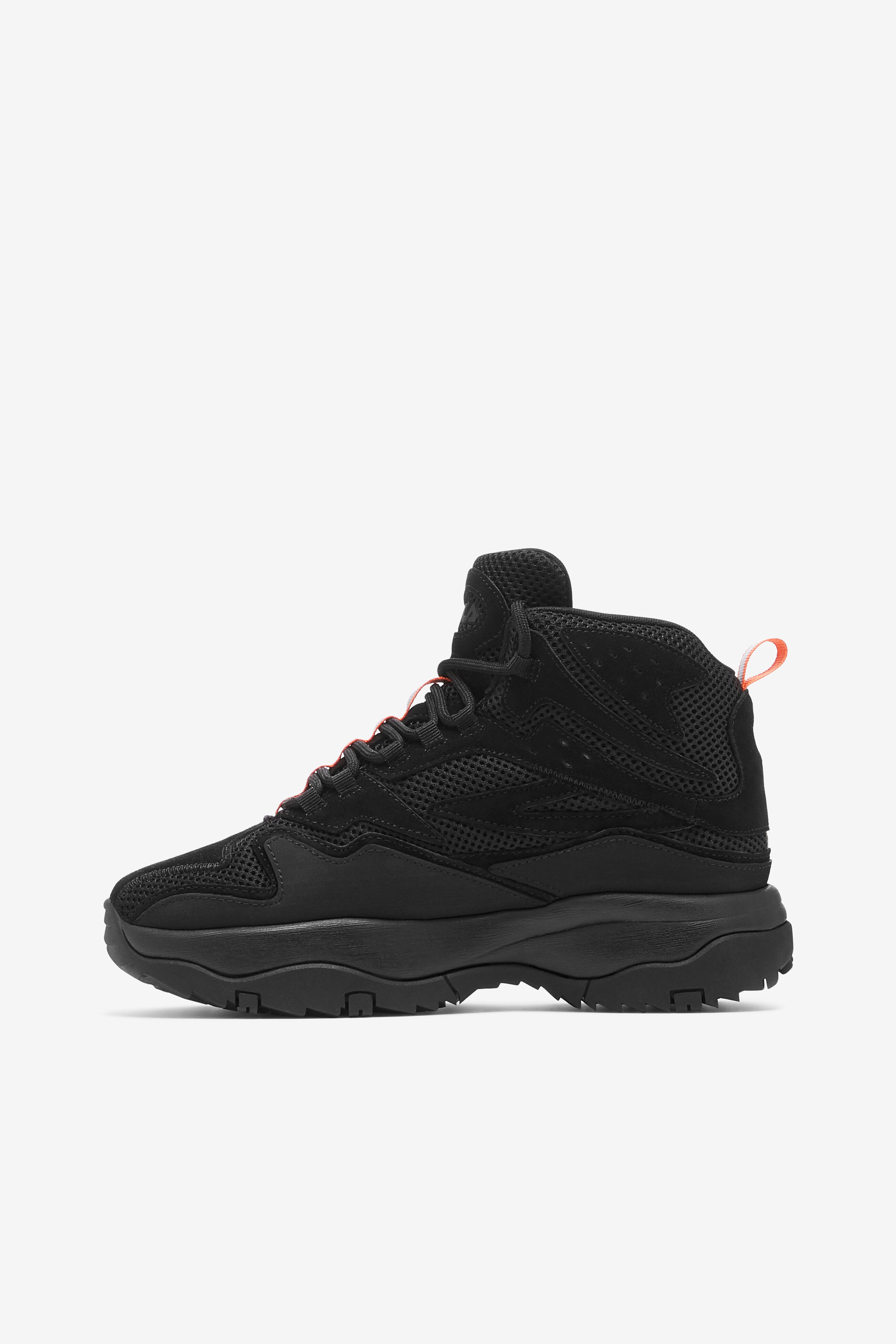 Women s Chunky Ranger Boot Fila