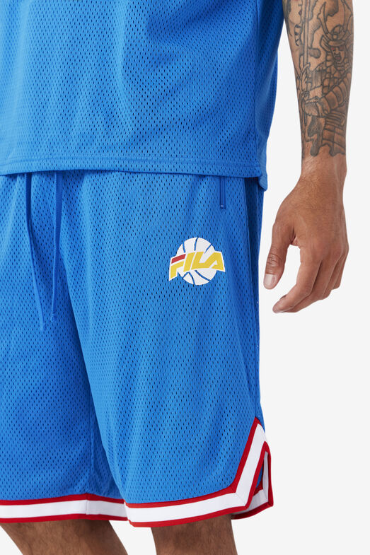 OVI SHORT