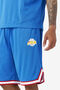 OVI SHORT