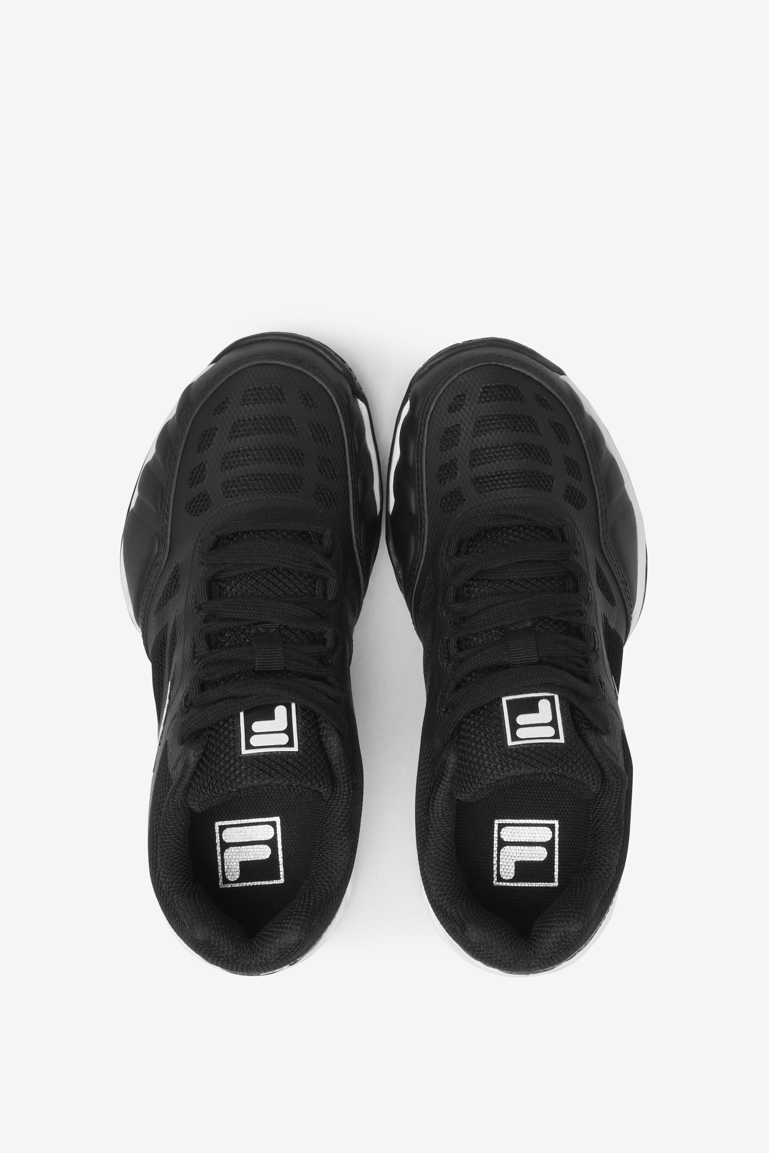 Kids Clothes Shoes 50 Off Sale FILA