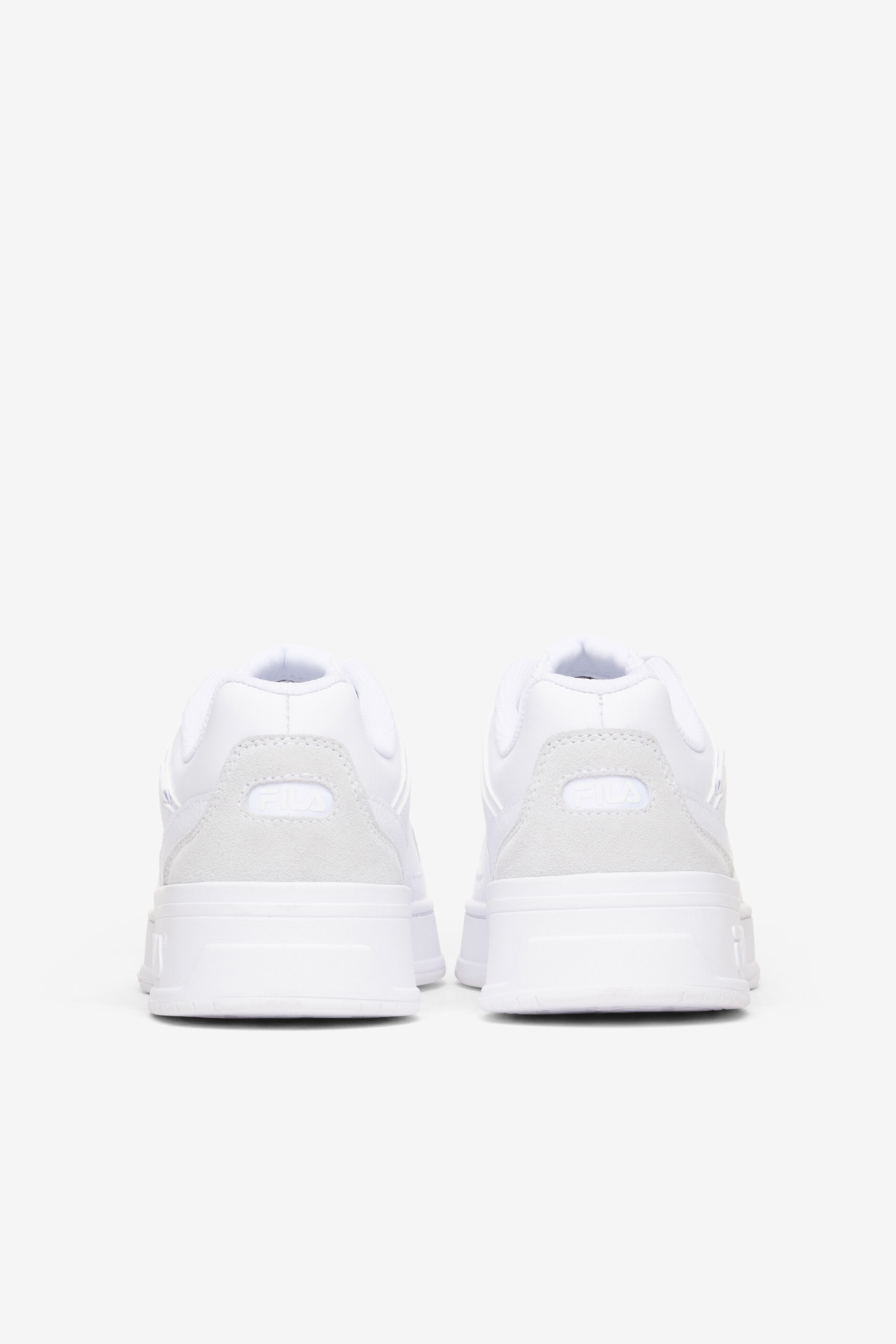 定番のお歳暮&冬ギフトの商品をすべ - Low Skypass Men's Fila | Sneakers Casual トップス