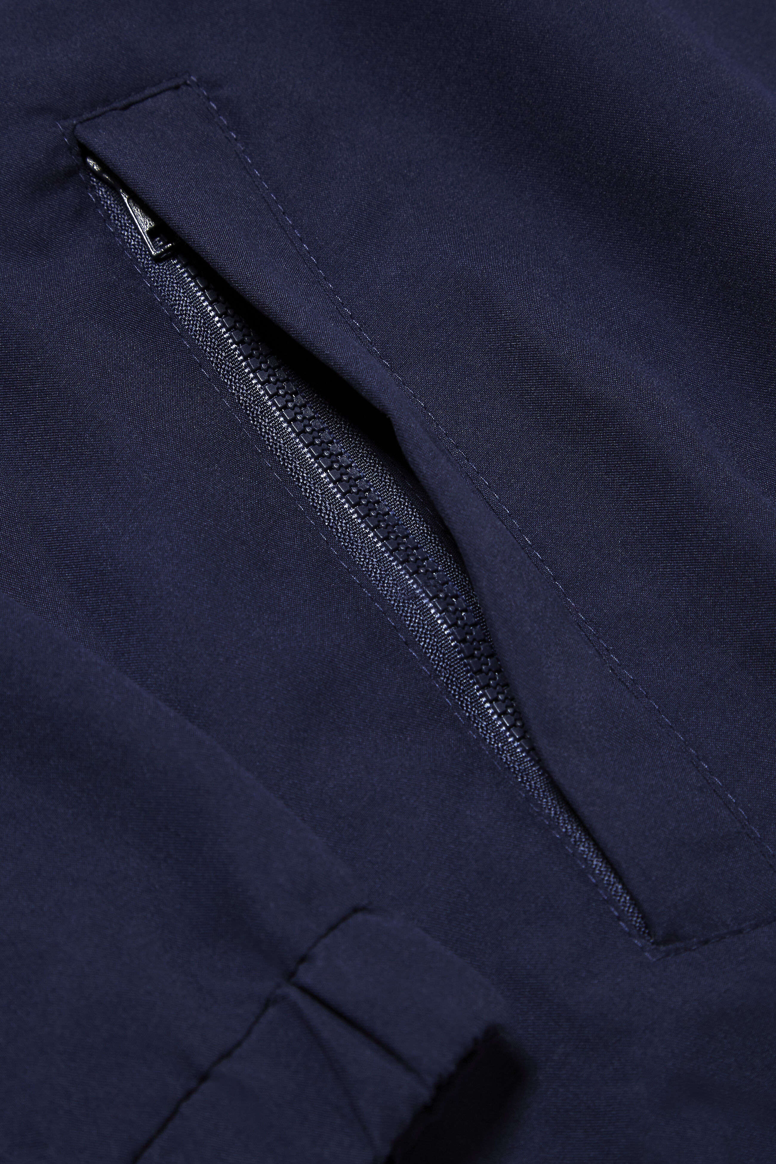 Fila slade track jacket sales