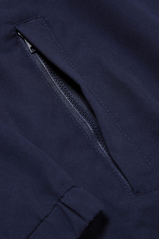 SLADE TRACK JACKET