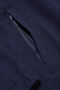 SLADE TRACK JACKET