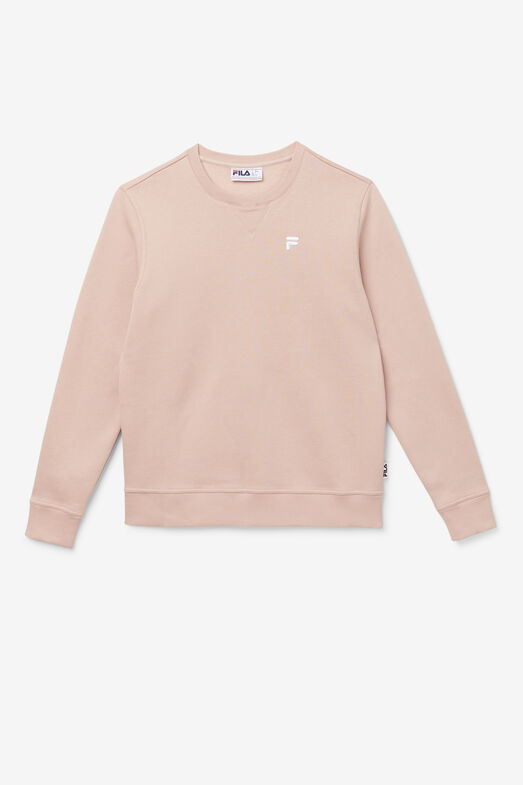 KIEVE SWEATSHIRT