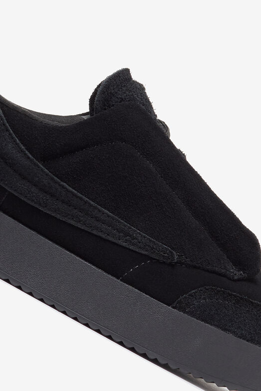 SANATI SUEDE FESTA