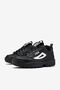 DISRUPTOR II PREMIUM