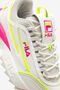 DISRUPTOR II EXP