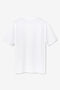 DONATO T-SHIRT