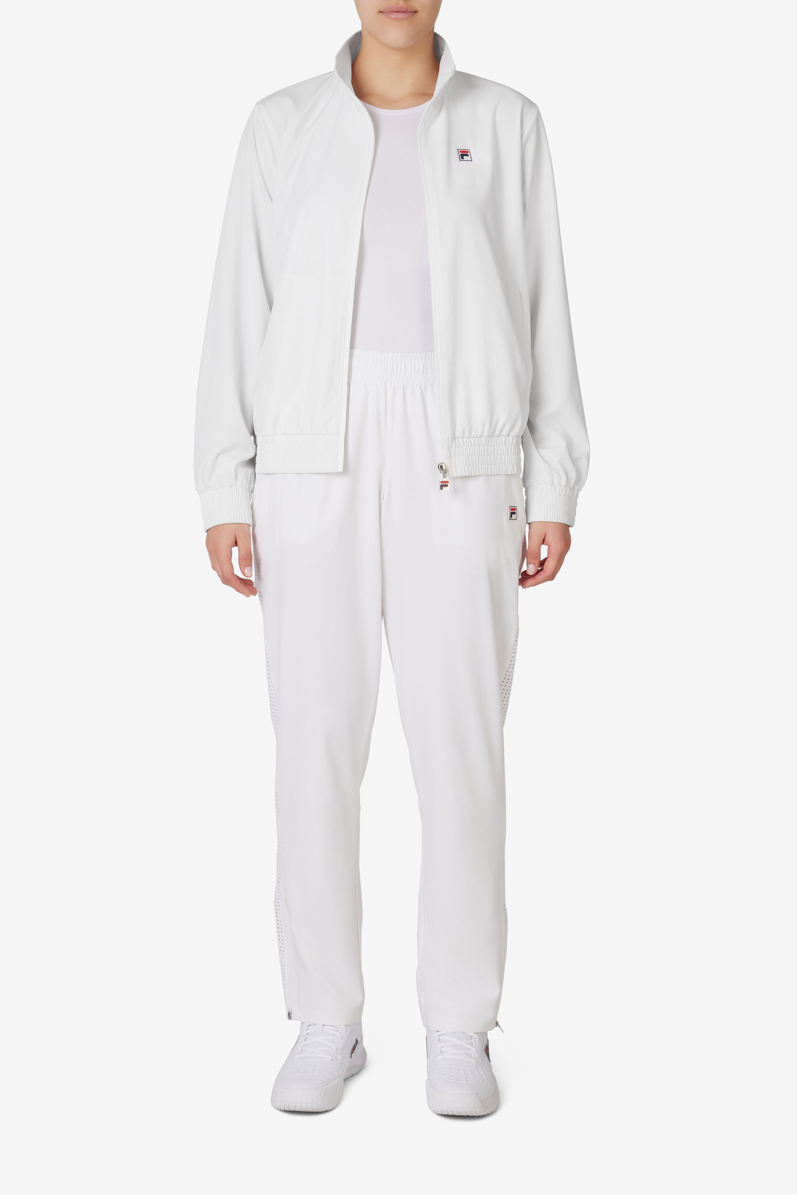 Women's Advantage Track Pants | Fila