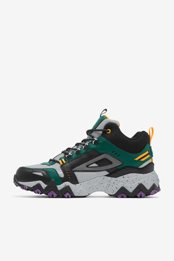 OAKMONT TR MID