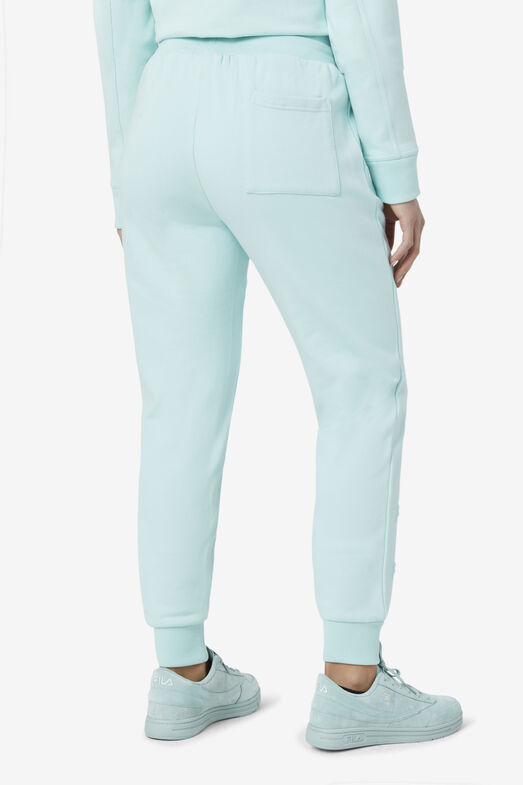GALADRIEL JOGGER/EGGSHELLBLUE/Large